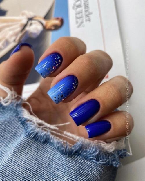 Очень красивая подборочка. 07