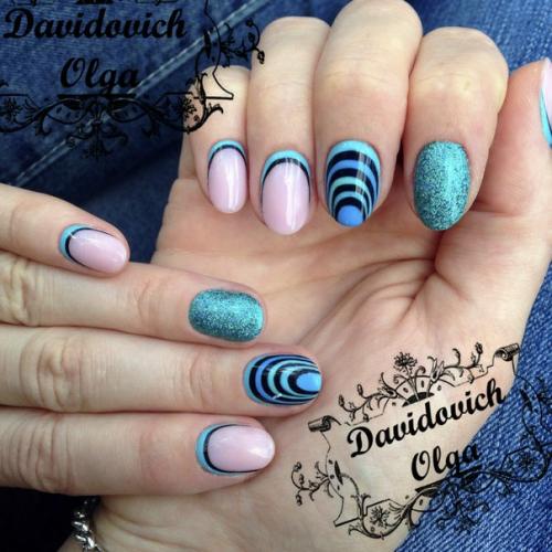 Девушки, прошу оценить мою работу. 02 Девушки, прошу оценить мою работу. 02