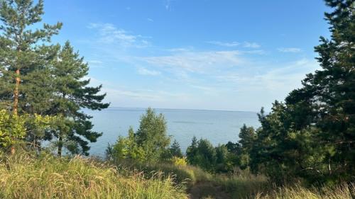 Я такая жадная … до лета! 04