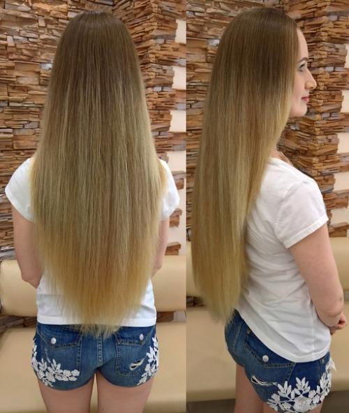 Запись номер 2. проект бизнес-леди 2017. 04 Запись номер 2. проект бизнес-леди 2017. 04