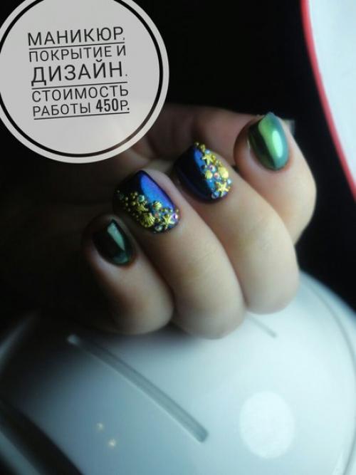 Милые девушки, приглашаю к себе в качестве моделей для пополнения портфолио и отработки техники на услуги указанные в прайсе на 1 фото. 07