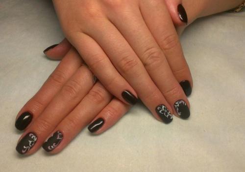 Милые мастерицы, прошу совета по поводу двух аспектов работы. 08