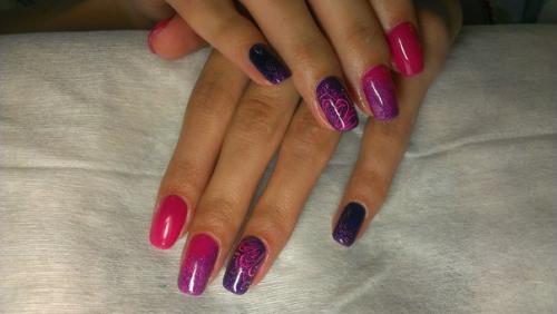 Милые мастерицы, прошу совета по поводу двух аспектов работы. 02