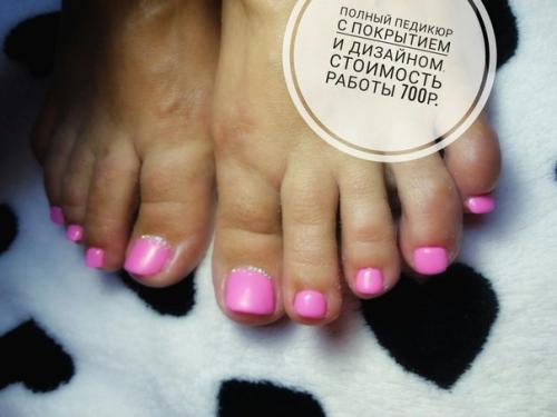 Милые девушки, приглашаю к себе в качестве моделей для пополнения портфолио и отработки техники на услуги указанные в прайсе на 1 фото. 01