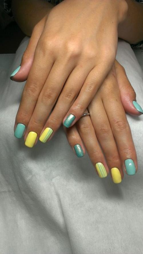 Милые мастерицы, прошу совета по поводу двух аспектов работы. 07