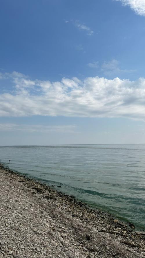 Я такая жадная … до лета! 01