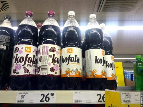 ! 10. Удивительных фактов о чехах. 02