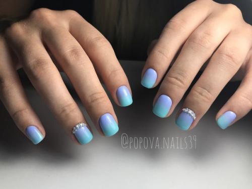 С любовью из Калининграда? 01