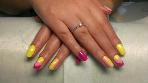 Милые мастерицы, прошу совета по поводу двух аспектов работы. 05