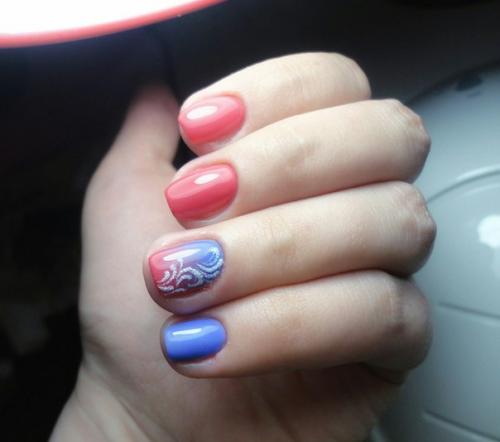 Милые девушки, приглашаю к себе в качестве моделей для пополнения портфолио и отработки техники на услуги указанные в прайсе на 1 фото. 04