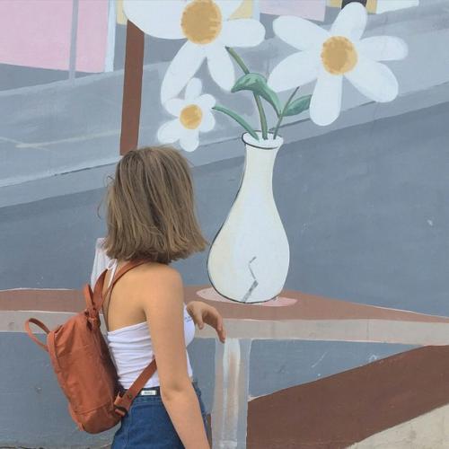 ? 20. Лучших Youtube каналов для красоты? 01