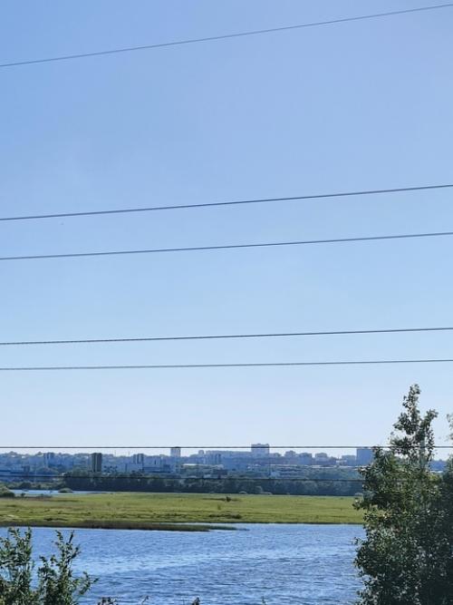 1. меня зовут Алёна, мне 22. 03