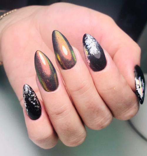 Коррекция.  Чтобы выглядеть идеально, нужна постоянная работа над своим лицом и телом. 02