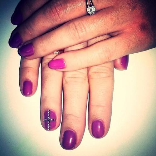 Девушки, дорогие мастера! 04