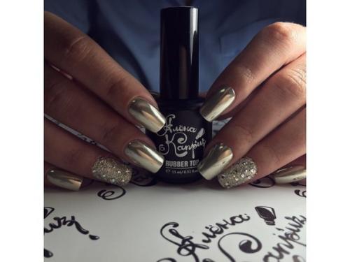 Девочки какой взять топ Алена каприз, бьютикс или неонейл. 02