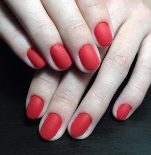 Ну вот и подошел к концу этот важный для меня день! 01