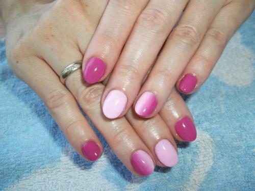 Супер акция для новых клиентов! 01