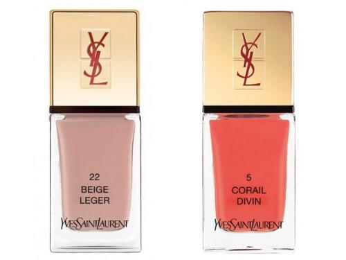 Цвет лака для маникюра и педикюра не обязан быть одинаковым играйте на полутонах. 05