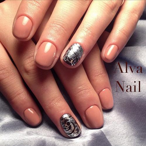 Девочки как сокращаете время работы? 02