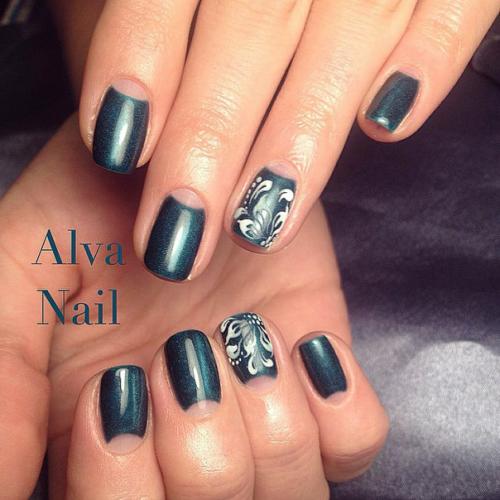 Девочки как сокращаете время работы? 01