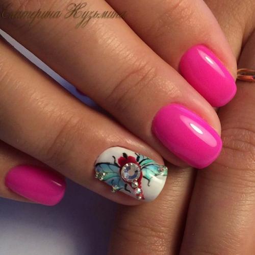 Девочки, подскажите пожалуйста, поднимаете ли вы цены на свои услуги в связи с ростом доллара? 04