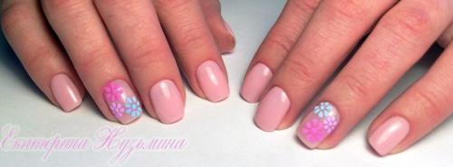 Девочки, подскажите пожалуйста, поднимаете ли вы цены на свои услуги в связи с ростом доллара? 01