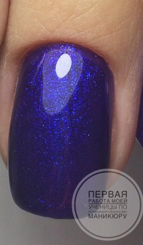 Набор в группу открывается. 01 Набор в группу открывается. 01