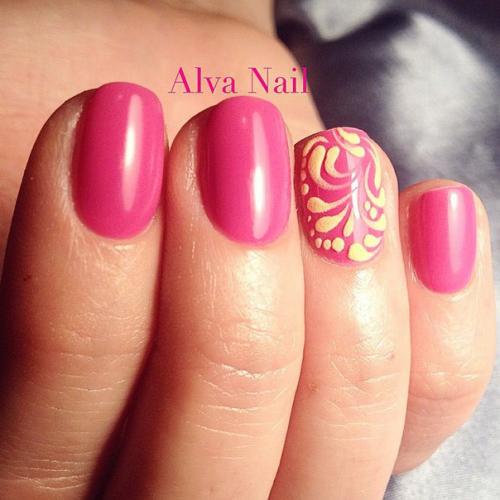 Девочки как сокращаете время работы? 04