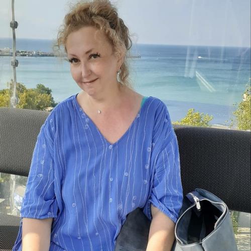 Хорошо, когда хорошо. 05