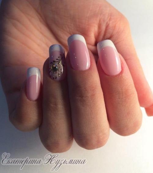 Девочки, подскажите пожалуйста, поднимаете ли вы цены на свои услуги в связи с ростом доллара? 06