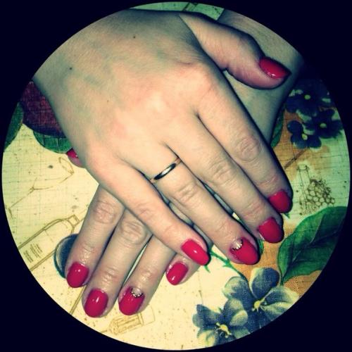 Девушки, дорогие мастера! 01