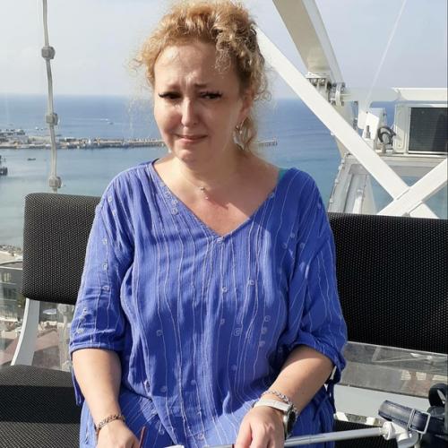 Хорошо, когда хорошо. 04