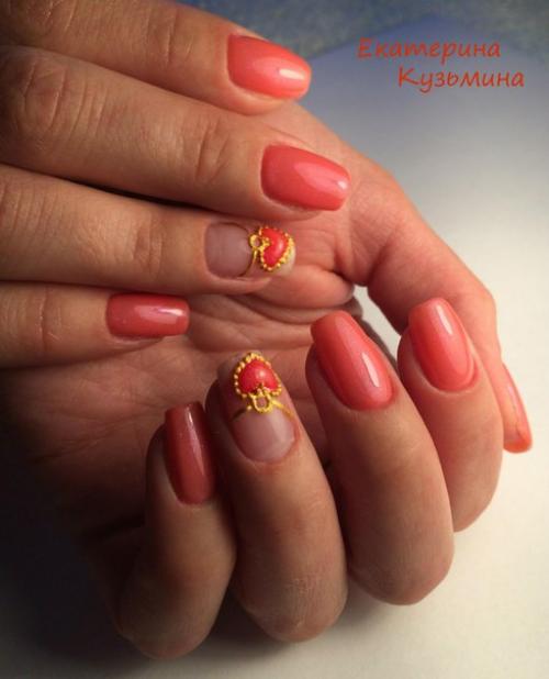 Девочки, подскажите пожалуйста, поднимаете ли вы цены на свои услуги в связи с ростом доллара? 02