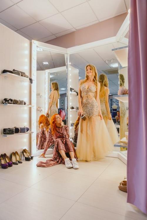 Москва, ищу модель ТФП? 05 Москва, ищу модель ТФП? 05