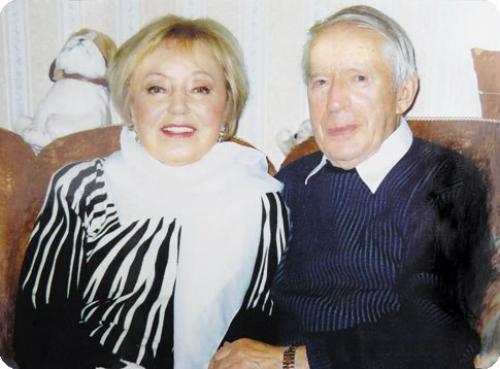 Судьба на двоих! 04 Судьба на двоих! 04