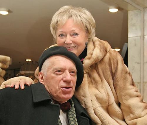 Судьба на двоих! 02 Судьба на двоих! 02