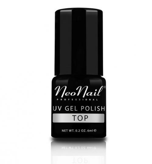 Девочки какой взять топ Алена каприз, бьютикс или неонейл. 01