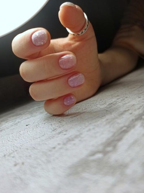 Внимание!  С 1 ноября у меня другой прайс, прошу обратить внимание и иметь в виду при записи. 01