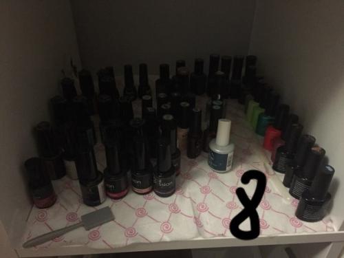 Здравствуйте самые злые мастера делать было нечего, пластик взят из лифта с рекламы (он сам упал). 07