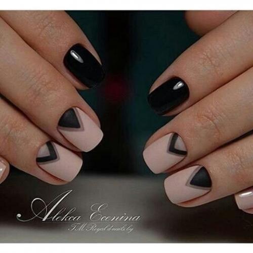 Какой дизайн ты бы выбрала? 03