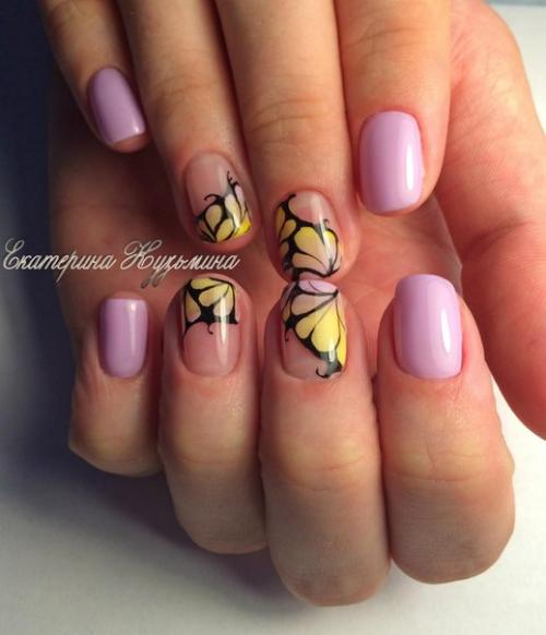 Девочки, подскажите пожалуйста, поднимаете ли вы цены на свои услуги в связи с ростом доллара? 08