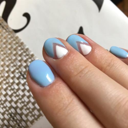 Хелп?  Аллергия!  Что что делать?  без перчаток, но так понимаю перчатки не спасут? 01