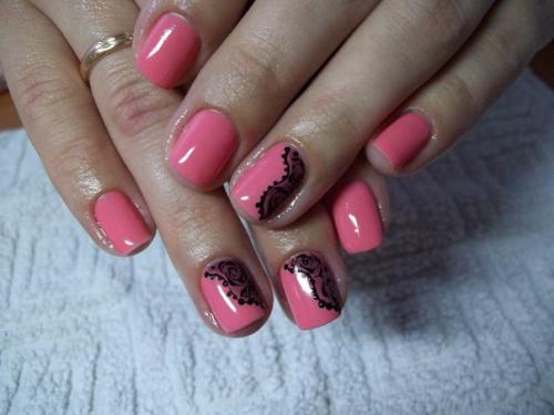 Супер акция для новых клиентов! 02