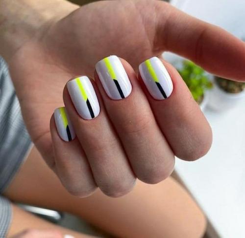 Какой дизайн ты бы выбрала? 08