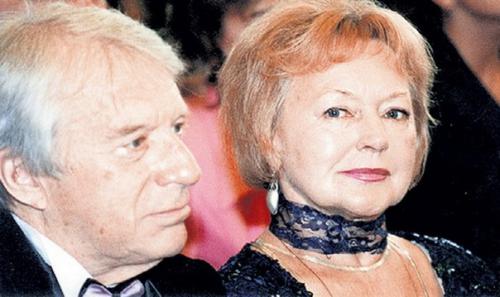 Судьба на двоих! 01 Судьба на двоих! 01