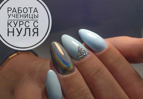 Набор в группу открывается. 08 Набор в группу открывается. 08