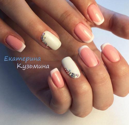 Девочки, подскажите пожалуйста, поднимаете ли вы цены на свои услуги в связи с ростом доллара? 03