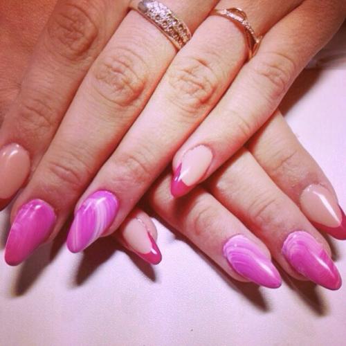 Девушки, дорогие мастера! 06