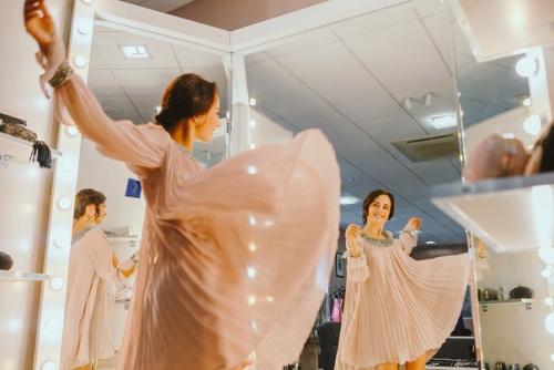 Москва, ищу модель ТФП? 04 Москва, ищу модель ТФП? 04