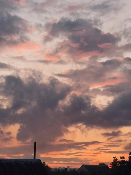 1. меня зовут Алёна, мне 22. 01